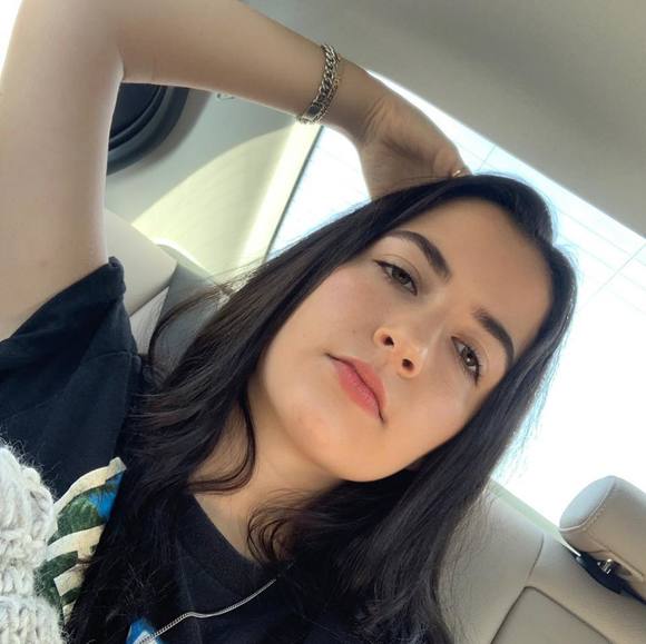 camilla555